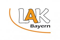 Landesstudierendenvertretung Bayern fordert mehr finanzielle Unterstützung für Studierendenwerke